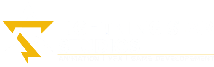 LIGHTNING STAR STUDIOS