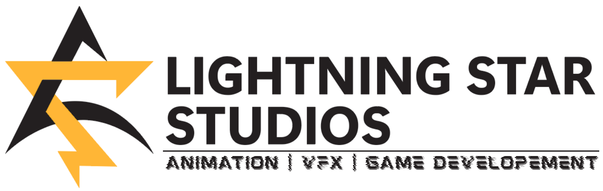 LIGHTNING STAR STUDIOS