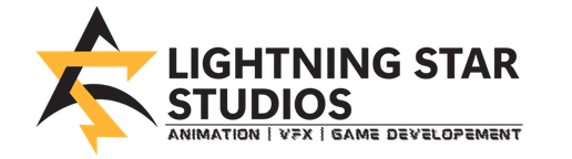 LIGHTNING STAR STUDIOS