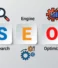Is It Time to Switch to a New SEO Tool?