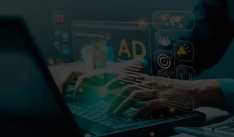 DIGITAL MARKETING DIGITAL MARKETING