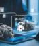 How Autonomous AI is Reshaping Workflows in 2025