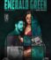 🎬 Emerald Green Trailer Launch at FTII Pune – A Thrilling New Mystery!