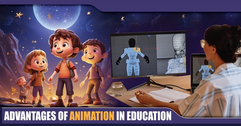 LIGHTNING STAR STUDIOS