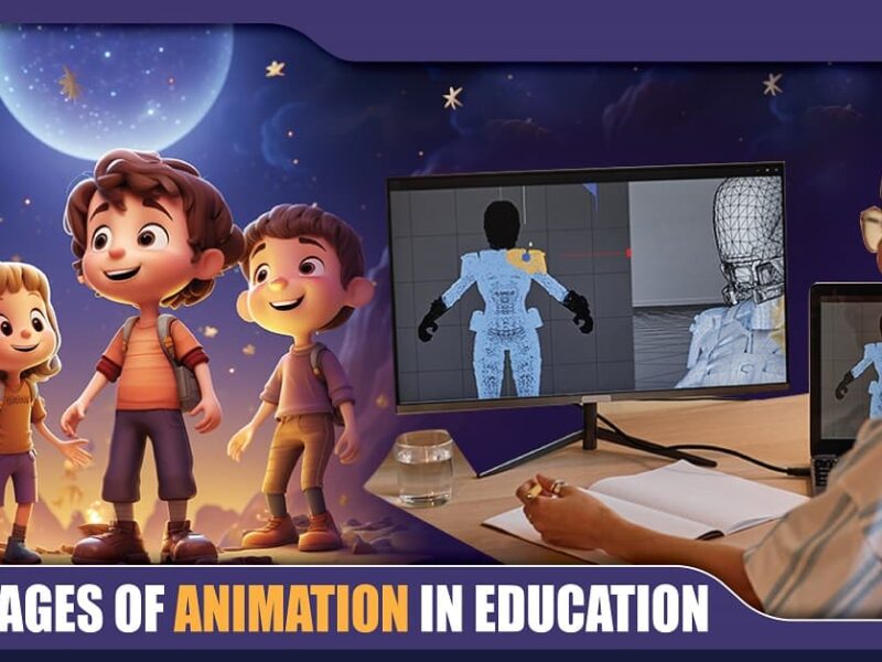 LIGHTNING STAR STUDIOS