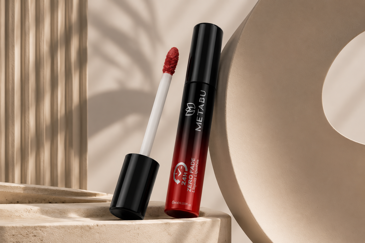 liquid lipstick