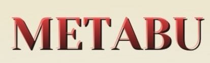 metabu cosmetics