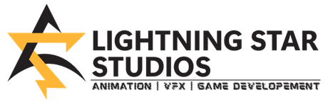 LIGHTNING STAR STUDIOS