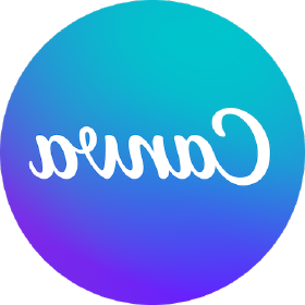 canva