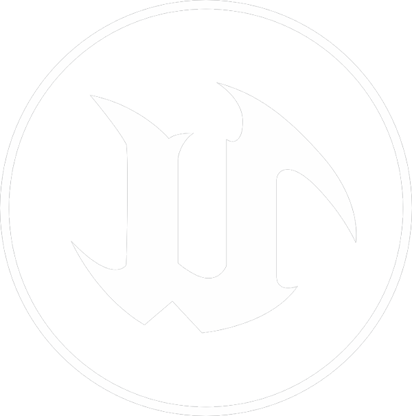 Unreal Engine