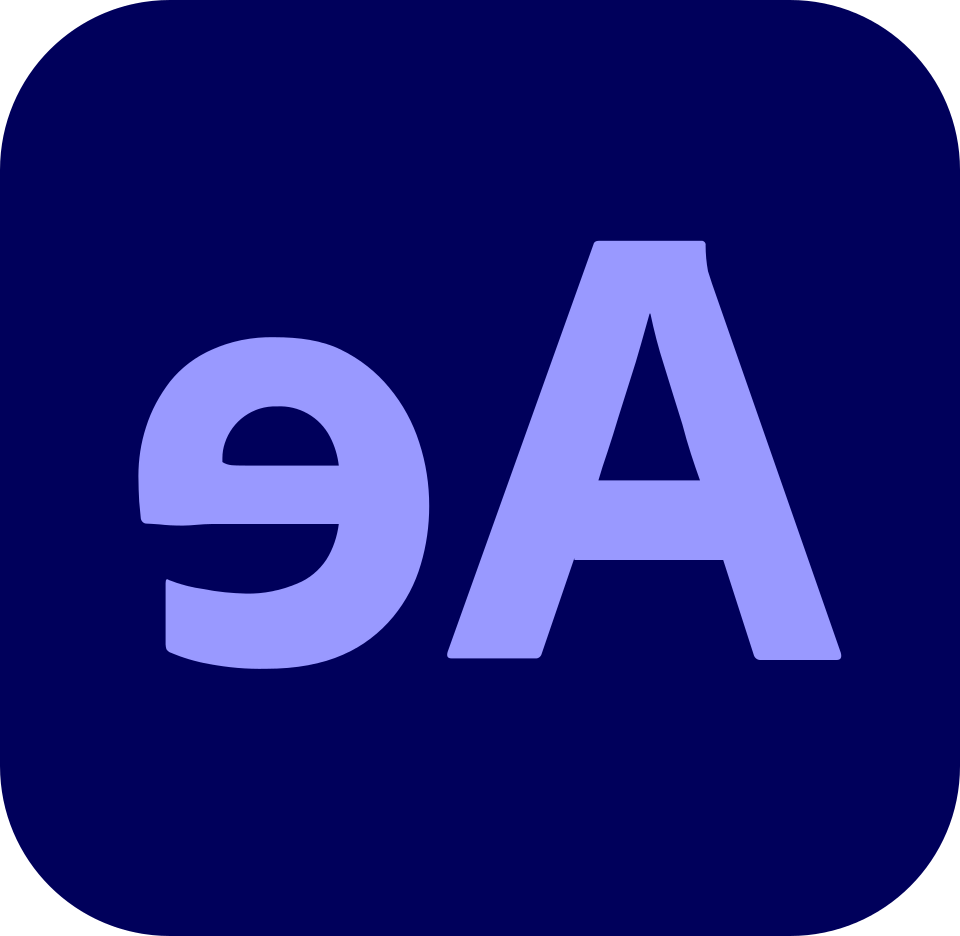 Adobe_After_Effects_CC_icon.svg