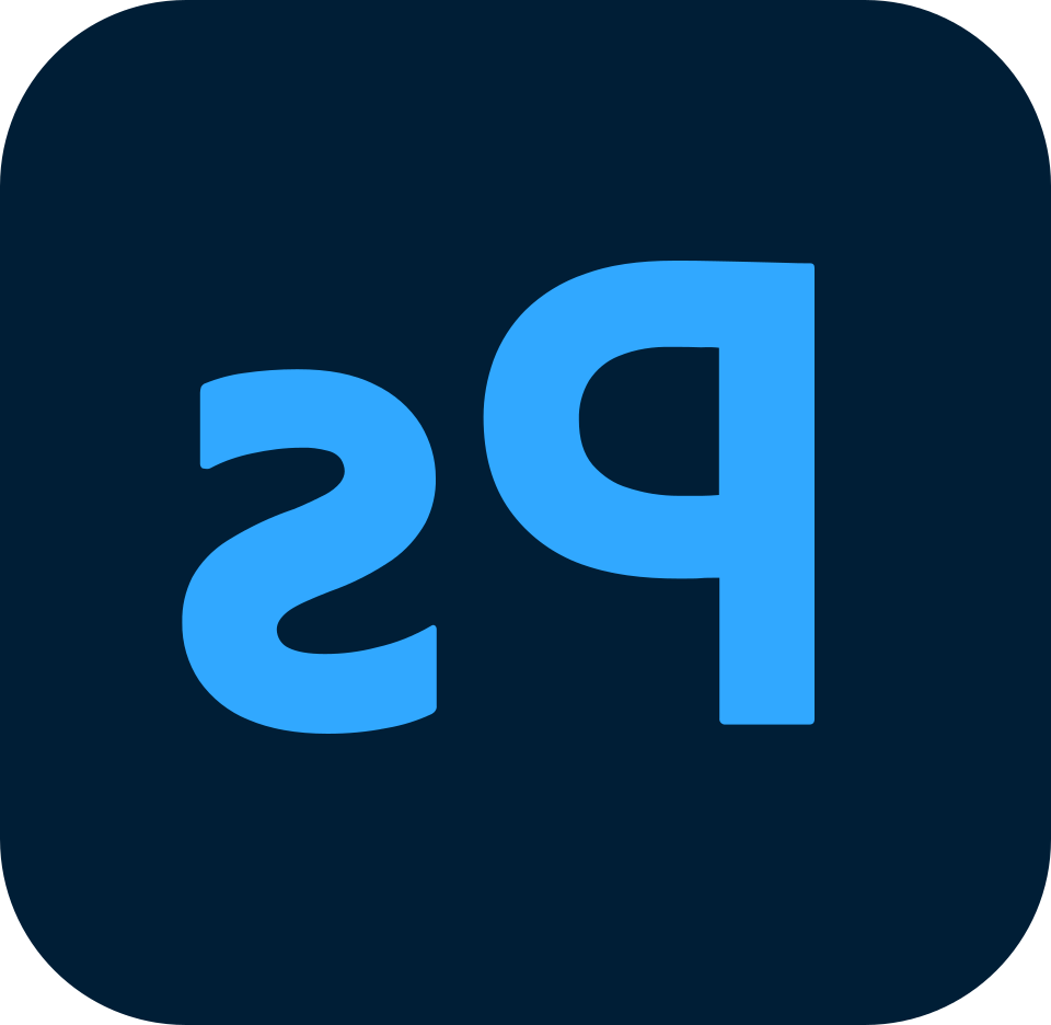 Adobe_Photoshop_CC_icon.svg