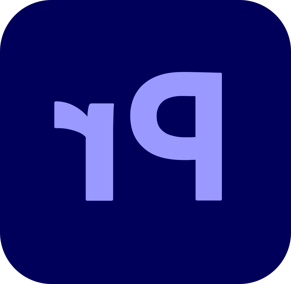 Adobe_Premiere_Pro_CC_icon.svg