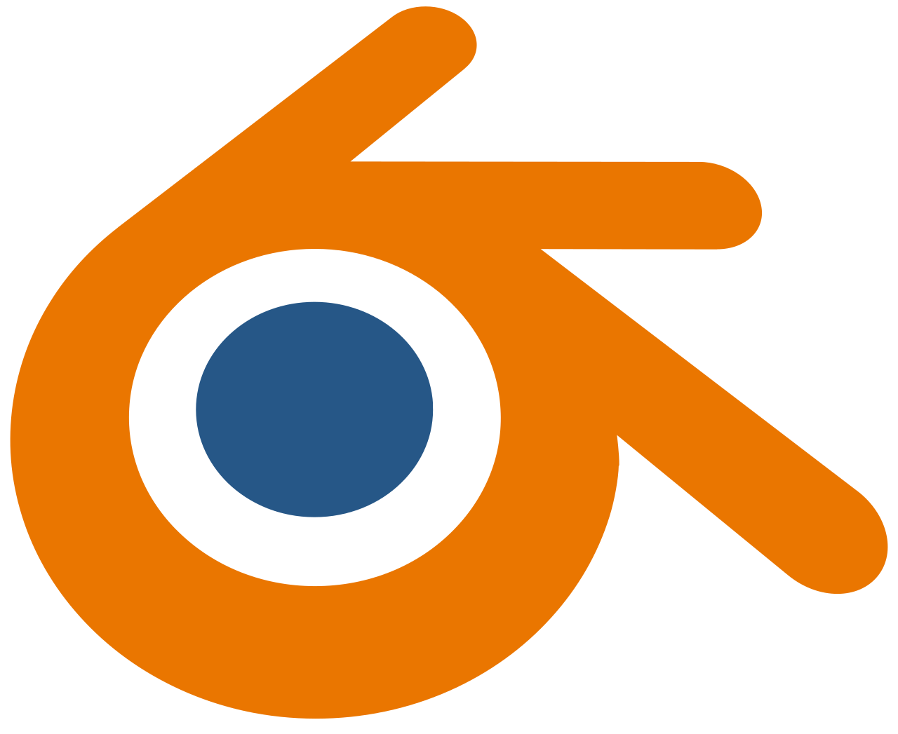 Blender_logo_no_text.svg