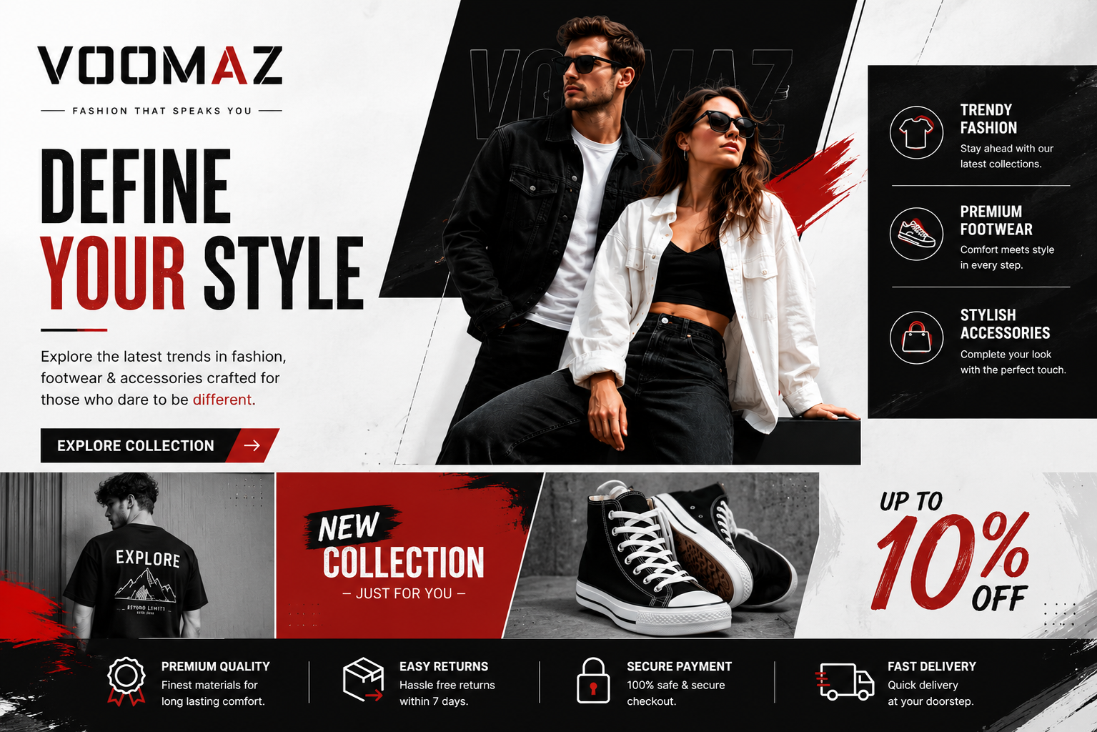best marketing agency in nashik