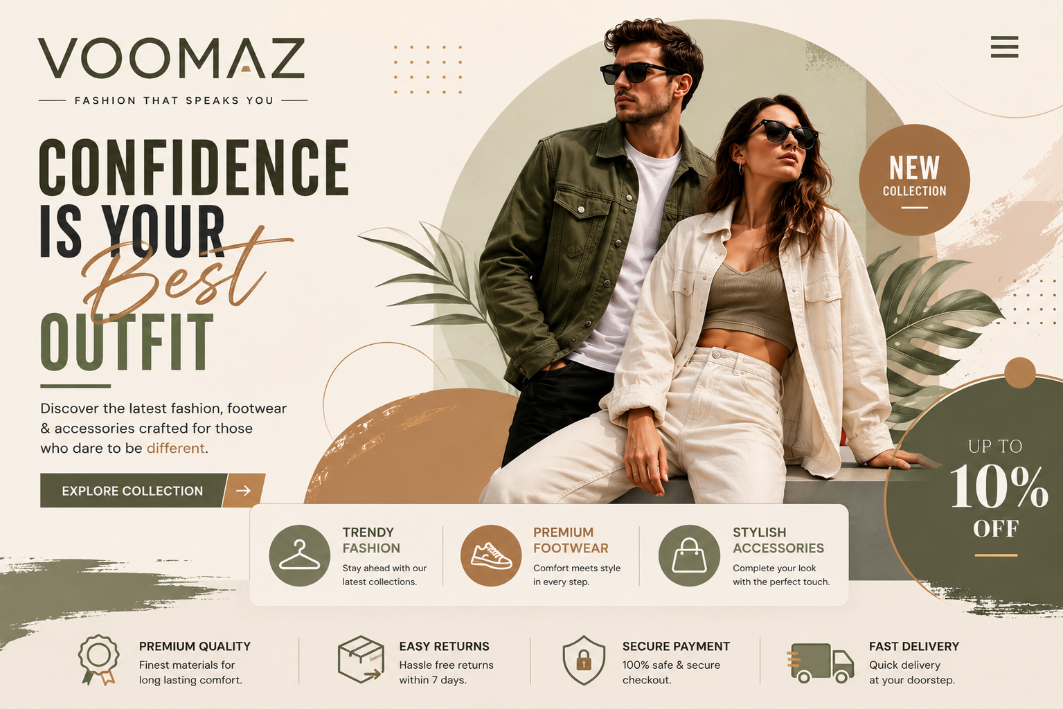 best marketing agency in nashik