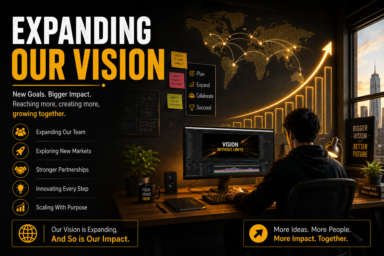 marketing agency in nashik