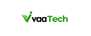 IVAA TECH SOLUTIONS