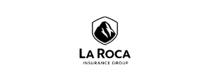 LA ROCA INSURANCE GROUP