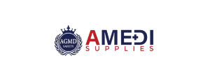 Amedi Supplies
