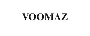 voomaz