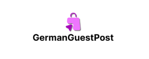 Guest Post