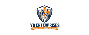 VD ENTERPRICES