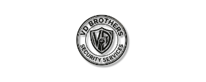 vd brothers