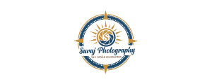 Suraj Photography