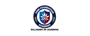 FIRM FOUNDATION