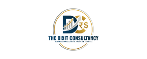 DC consultancy
