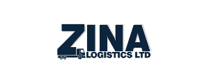 zina