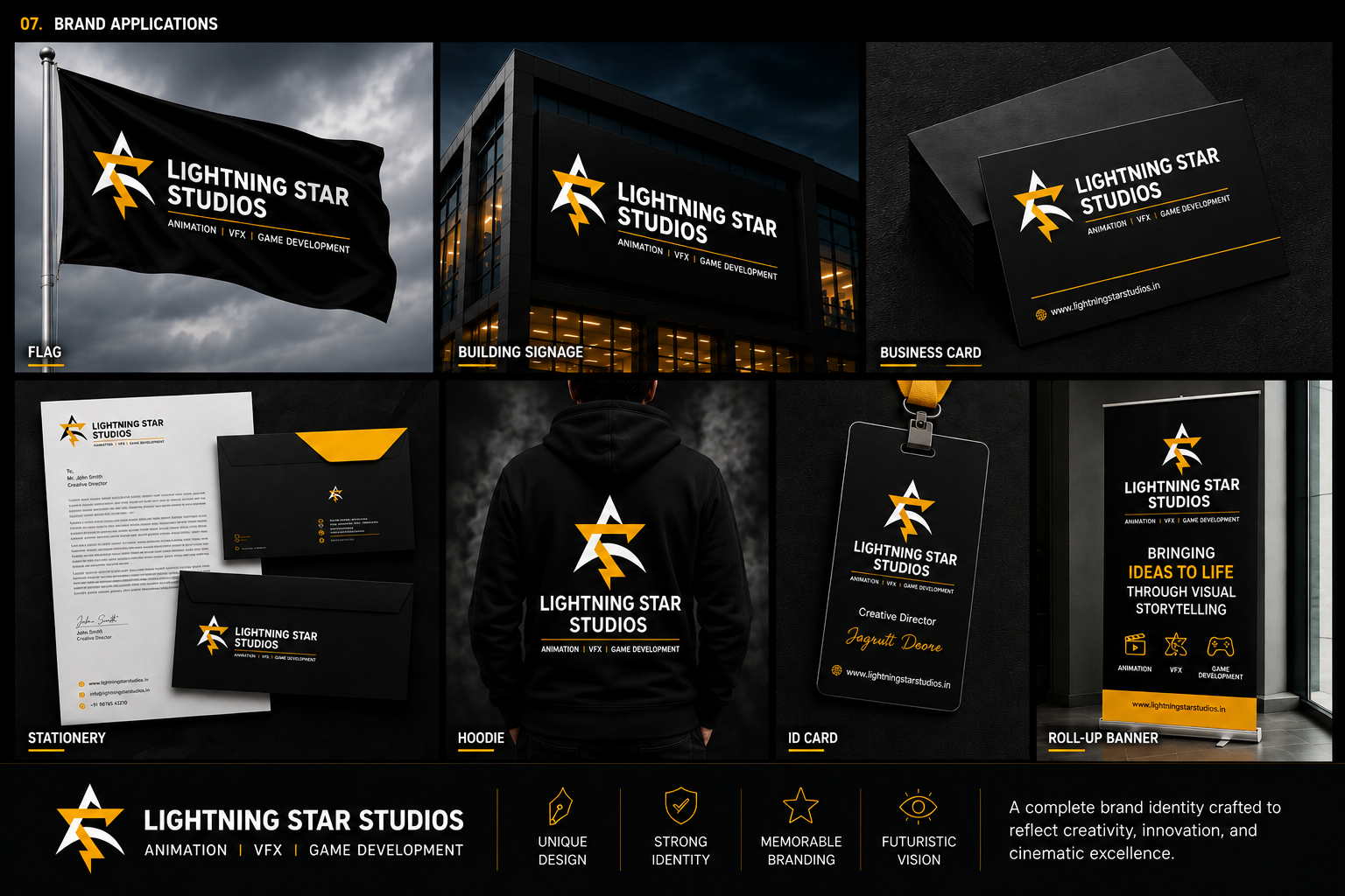 BEST DIGITAL MEDIA AGENCY