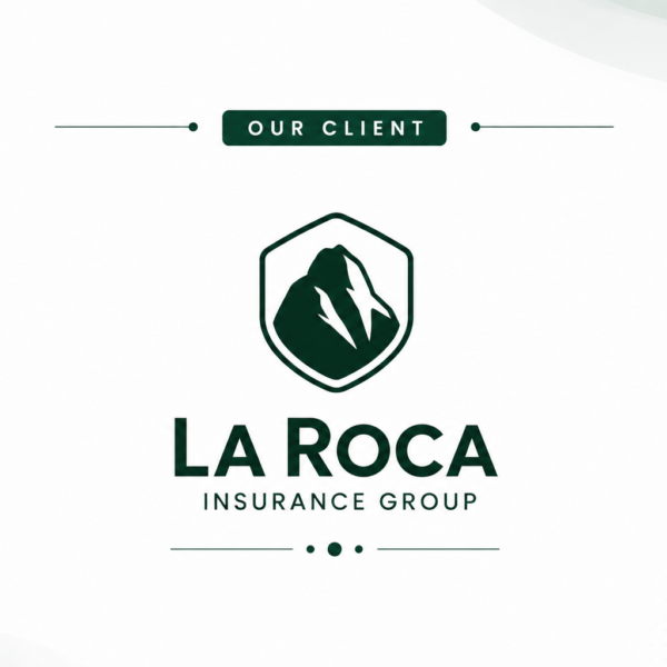 OUR CLIENT
