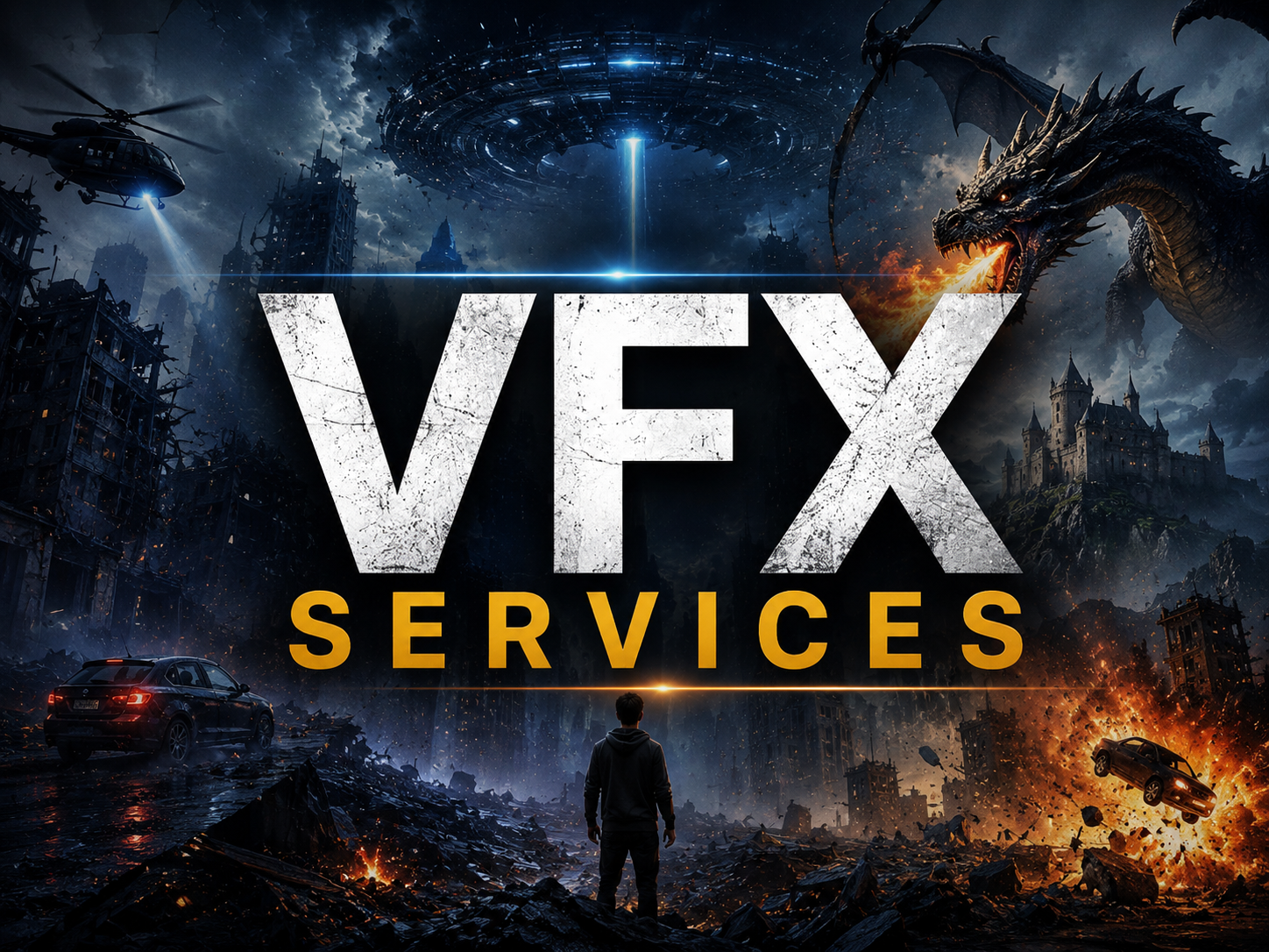 VFX