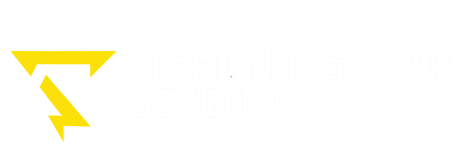 LIGHTNING STAR STUDIOS