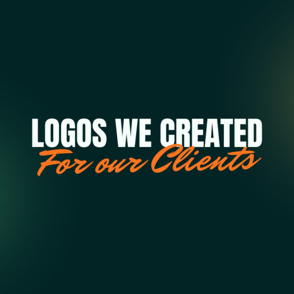 clients